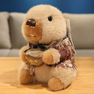 ��߸��߅��������ż����ë�q��߃�ͯ˯�X�������᲼�������նY��