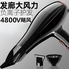 늴��L�C�l�Ȍ��ô������l����L������ؓ�x���o�l�ٸ��LͲ