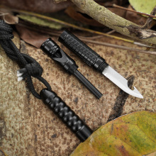 EDC�๦��С���_ƿ�����g������M�Ϲ��ߴ��ʯ���ھӼҶYƷ