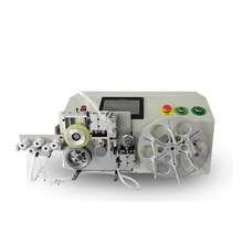 ȫ�Ԅ�Ӌ���@�������C Ӌ��������䓽z�Դ�������������oһ�w�C