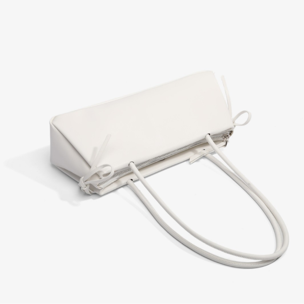 Borsa a spalla piccola versatile da donna borsa a mano casual_voghion.com