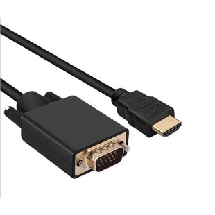 1.8�� 3�� HDMI�DVGA��о ��X�B���@ʾ��ͶӰ���往 HDMITOVGA