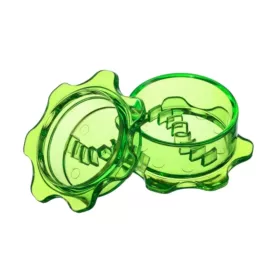 开瓶器;厨房小工具;剥蒜器蒜泥器