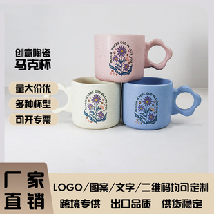 �S��ֱ�N���c�����R�˱� ��ɫ�r�ջ����մɿ��ȱ� ��ɫˮ���ɶ���