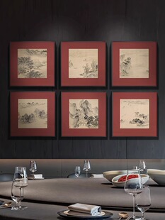 �͏d�L���b�����ʽ������P�͏d�����^����������쮋���w