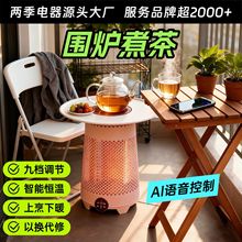 2025¿ȡůtůȫȡů늿tö๦ܶ