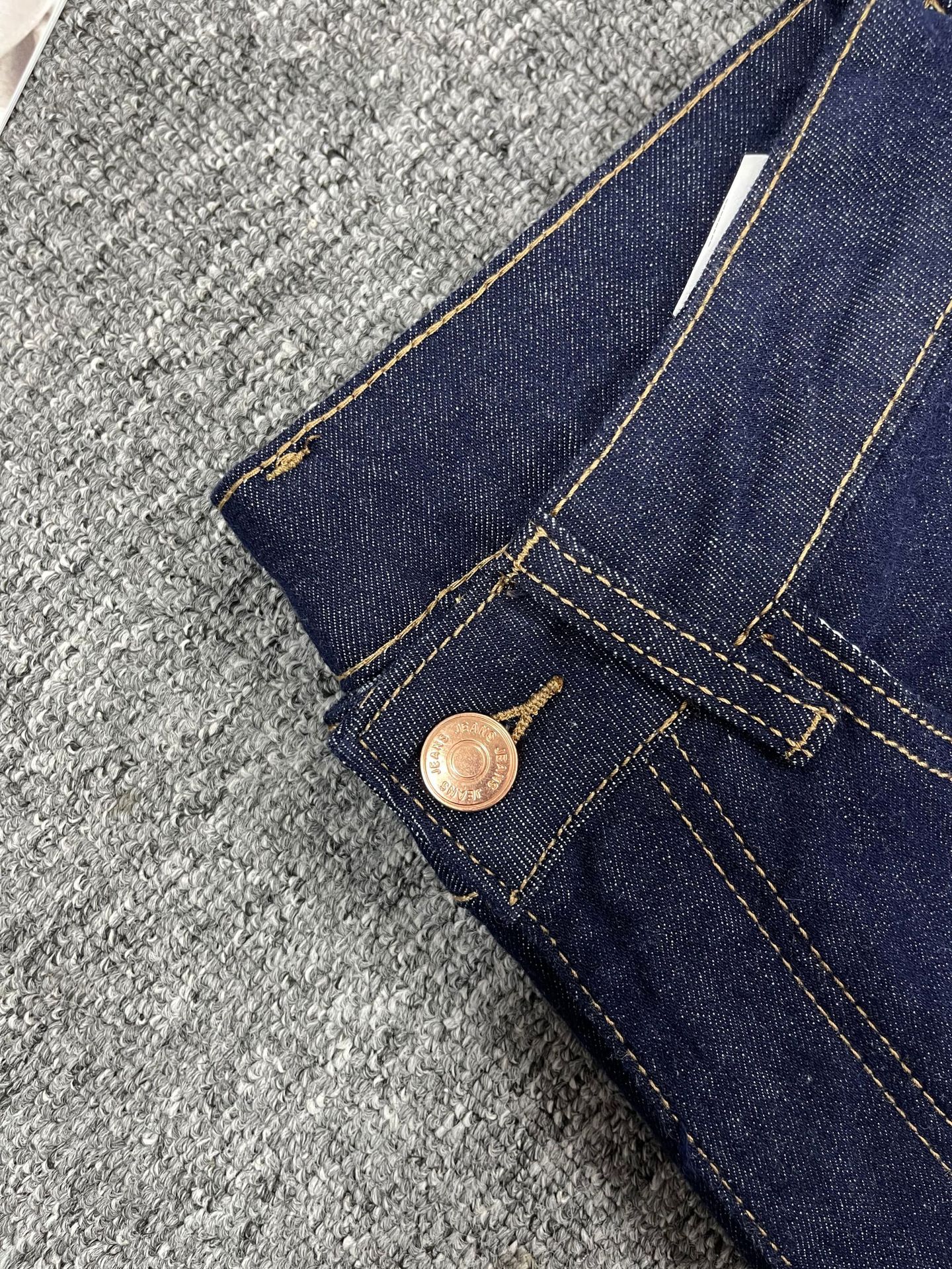 微信图片_202203221415264