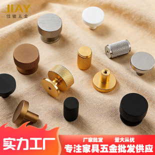 ���W�߼�������֌��ľW�y�����ο��������T���ּҾ߳�����
