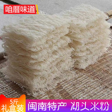 ������Ϫ���ڸ��ۺ��^�׷�����Ȫ���ֹ��׷��}���خa�׾����׷�