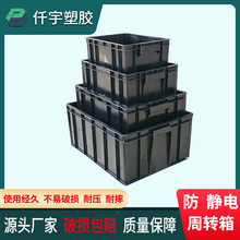 F؛IӺoD ESDSMTϿ zE18