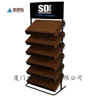 ����С�Ӽܽ������ʽչʾ���ڹⲼˇ����ܛ�b�^؛�����l