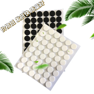 �F؛��ɫ��ɫ�߰l�ݷ������d�|Ƭ ��ճ�߻؏�EVA �A�������p���z