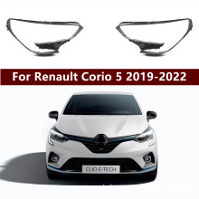�m������Z����W����� 19-22�����WCLIOǰ���͸������ ����