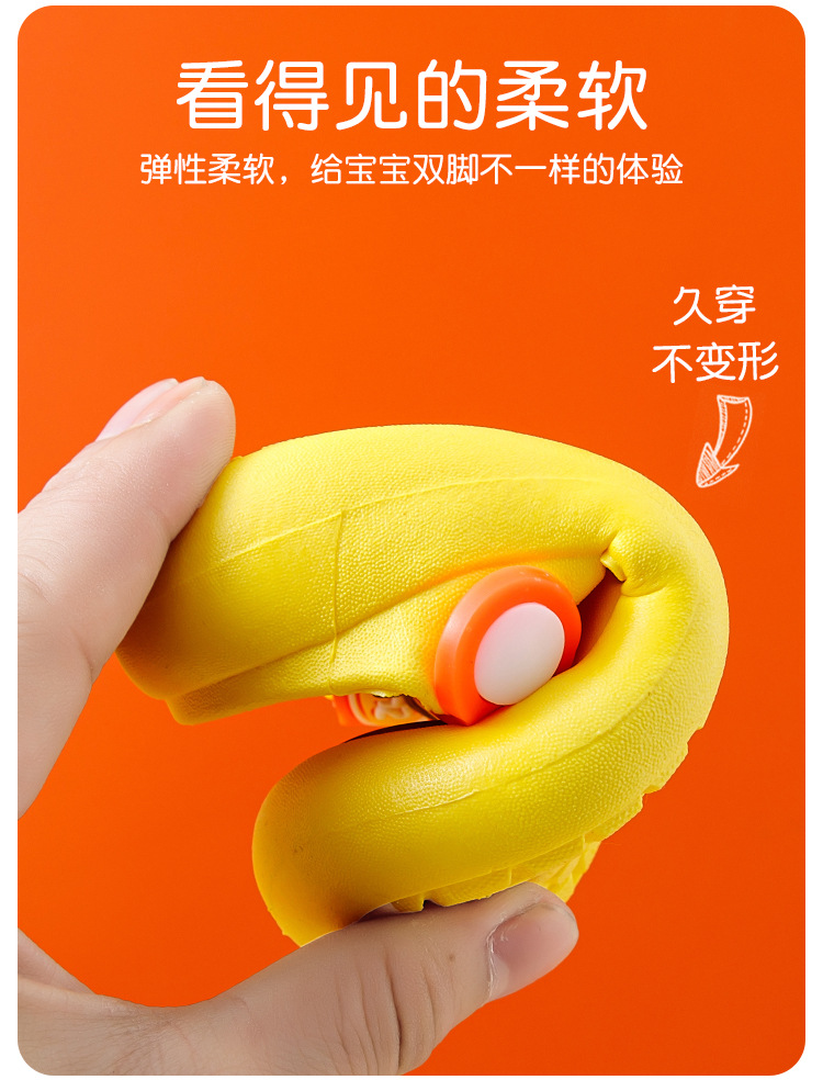 O1CN01CYs4KK1l9SPz3EpTO_!!2214818804776-0-cib.jpg?__r__=1673515491607