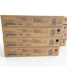 �|֥T-FC415C�ۺ�2025AC 2110AC 4615AC 5115ACī��̼��