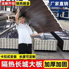 XϽLǸ픸pXꖹⷿͤ͹ˮ