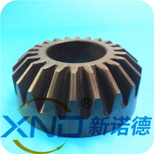 ��ĩұ���X݆�������p�X݆�����X݆���݆��ͬ��Ƥ��݆���F�X݆