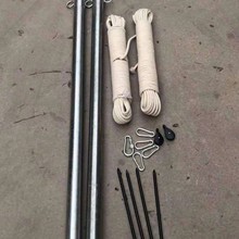 ӰĻ֧ӔӰyĻ֧Ƅ֧ͶӰĻ֧