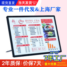 [����]�����l��ˆΟ����̲��䁰�̨�c��չʾ�ƏV������ʽ�rĿ��