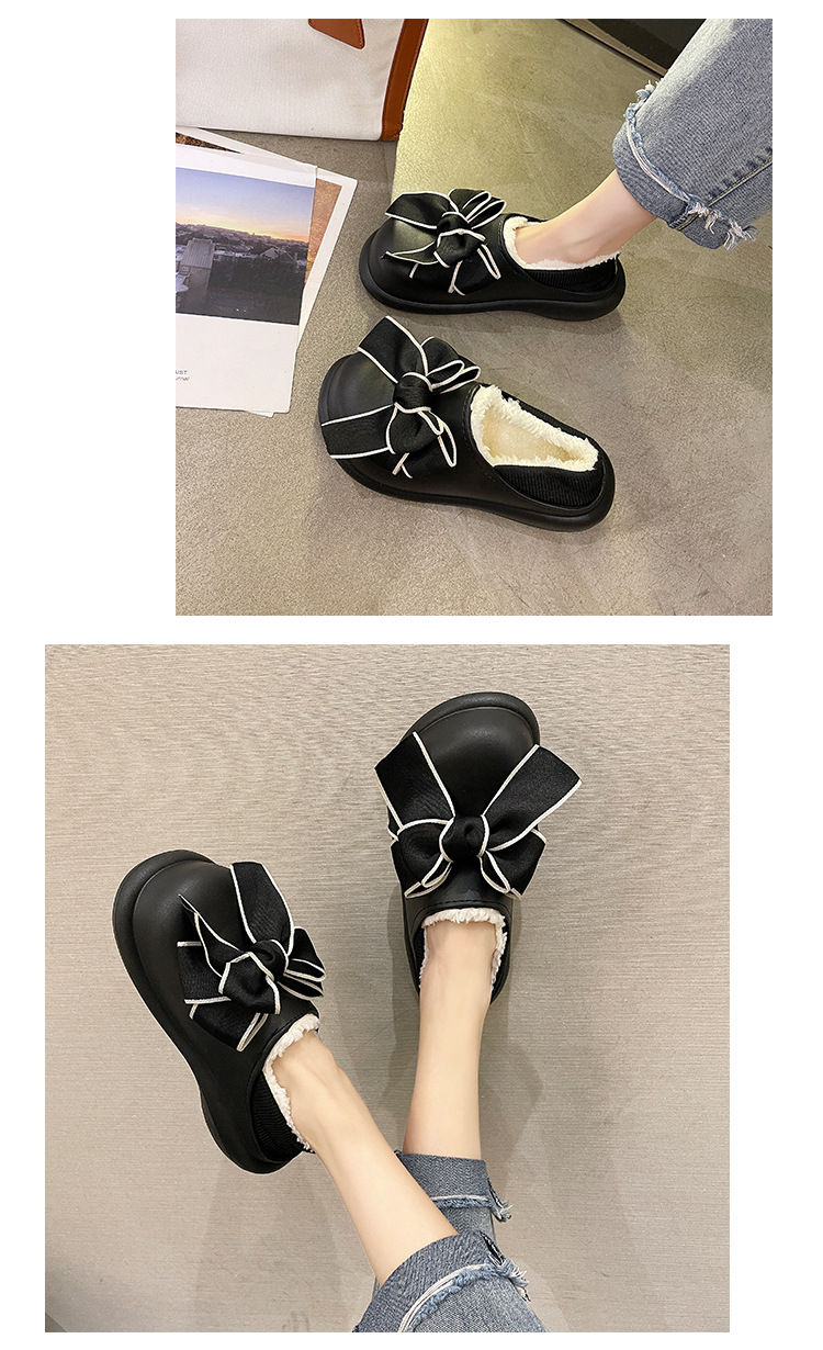 O1CN01eSEhUt1R6tn9Zkeod_!!4014