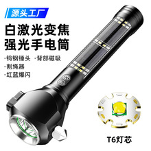 �羳�๦�ܰ�ȫ�N܇�d���Ͳ�����ƴ���܇�þS�ޟ��������⹤����