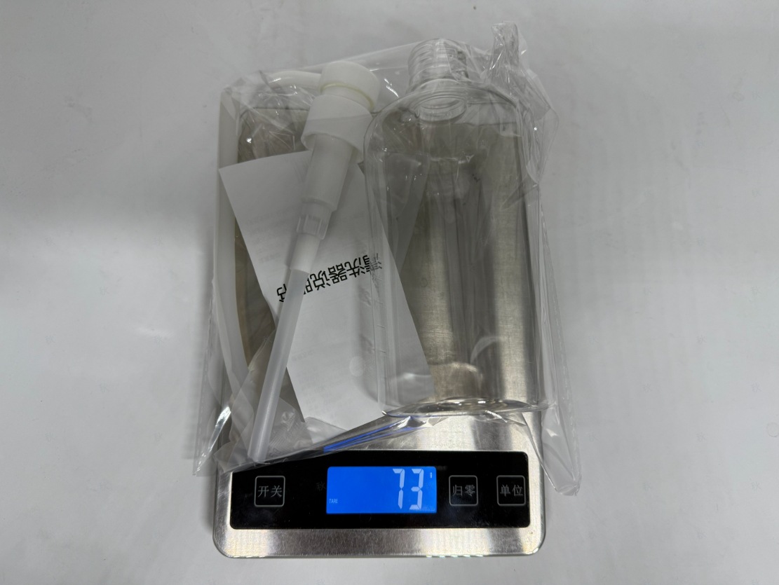 gG2cif6jytS1r/S4Pw3jvBbRyFQmUbSTJne9