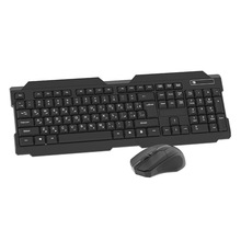 �o���I�P������b���̄ՙC�����y�Pӛ����X�k��USB�I��