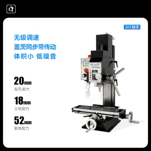 ���FCTV21����С���㊴�΢���o��㊴��߾��Ƚ���С㊴��ӹ�荴�