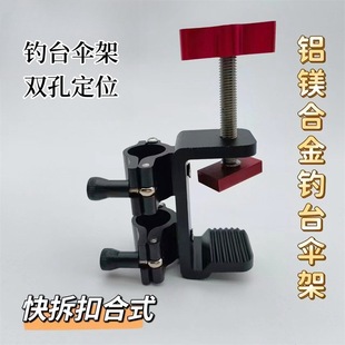 �̨���ۺς����������̨�����~�o�����l�����w�ۯB���