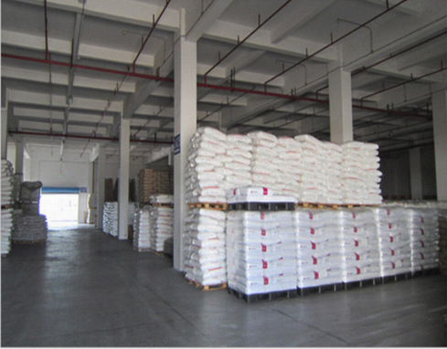 企业微信截图_169883006689