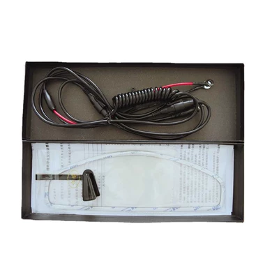 Film Electric: Universal Auto Parts and Accessories