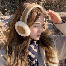 ë�q������ů��ů����Ů���������׶�ñ�o����ë���׷���ë������