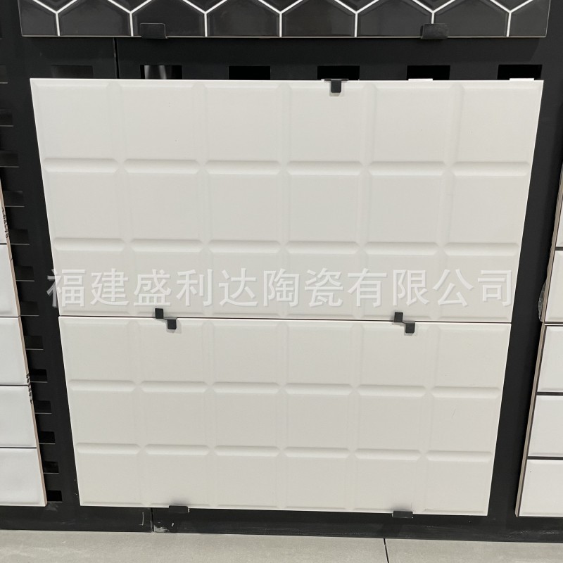 conew_新建文件夹 (3)img_3240.jpg