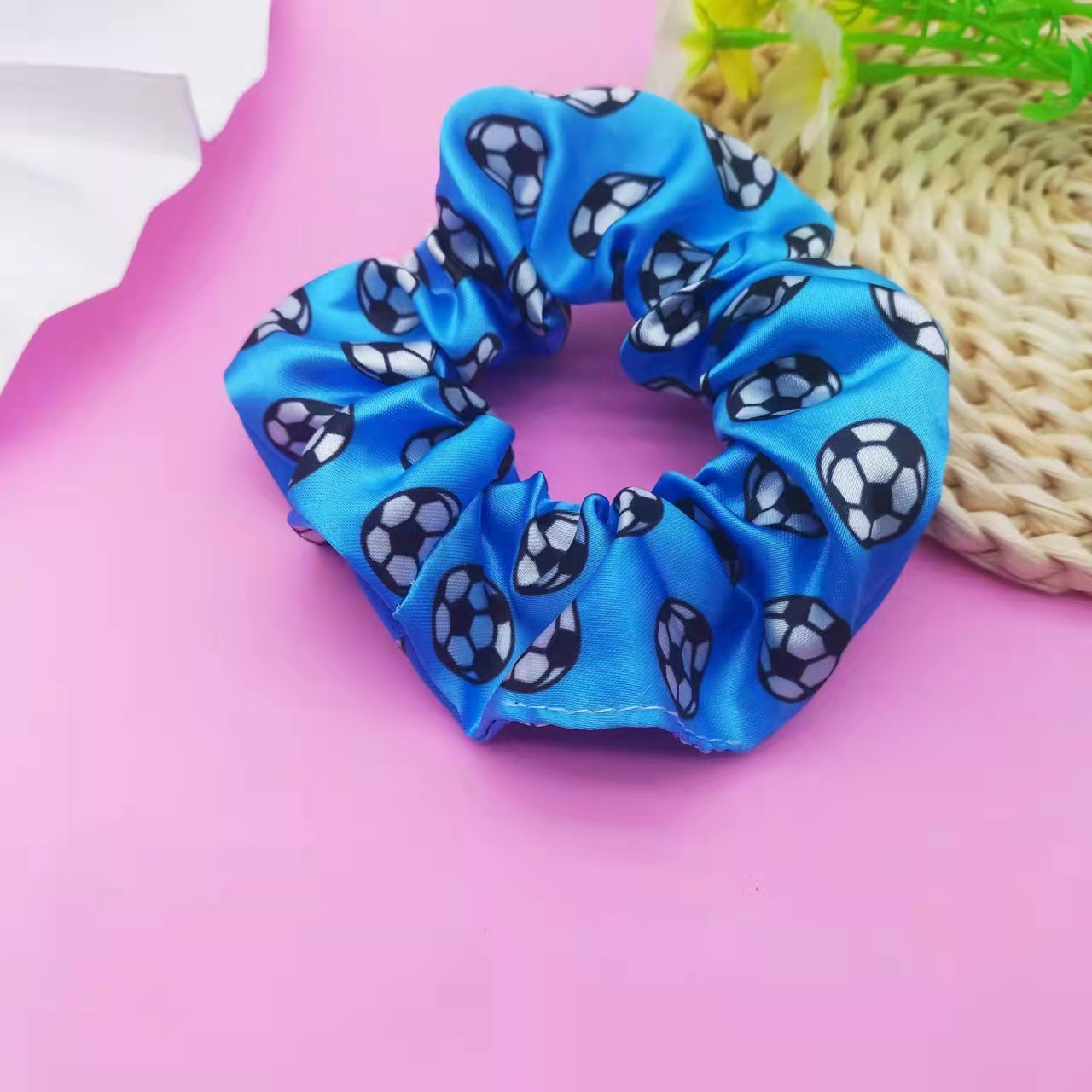 0ab156fdd760eeba70ee2fd37bd4aa