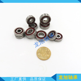 729C,�ǽ��|���S��728AC���S�S��727AC,���ٽǽ��|�S��707AC,709A