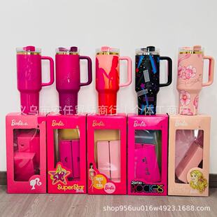 �F؛�羳����2��40oz���ر��ű�ϵ��ͬ��R�d���l��܇��