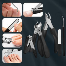 �羳���w�R���_��ָ���Q�߼���ʡ��ţ���Q��ָ�׌����޼����׹���