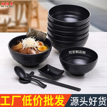 ţ���������뜫����������C��ζǧ���������������ܰ��;ߴ�����