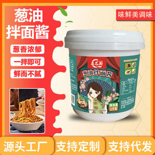 ���l�[�Ͱ����u��������l�[����u����{ζ�u���Ͱ�b�[�Ͱ����u