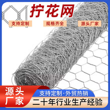 �Q�������F�z�W��\С�z���ǾW�Ƶ��c���;W����Bֳ�W�Q���W