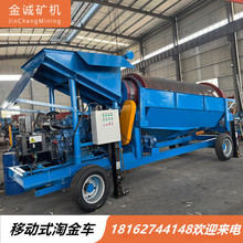 ƄʽxLͲY ȥxɳCr xϴɳȫO