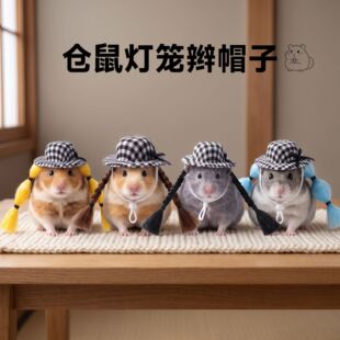 �羳С�����Ӽٰl�Yñ�}���p�Rβ���\�p�^���������Ʒ���Sֱ��