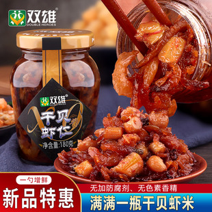 �p�۰���r�u�����r���uxo�u�_θ������r�Ӻ��r�����u��ؐ��ʳ