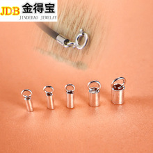 925yƤK朿^ȦdiyƷ朿ӽ^β