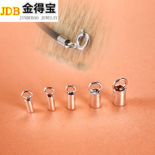 925���y����Ƥ�K�����朿��^�Ȧdiy�Ʒ�����朿��ӽ��^��β��