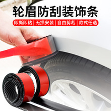 ��܇ͨ�����z݆ü ̼�w�y݆ü�bl �o�p���b܇݆��ײ�l�����z�l