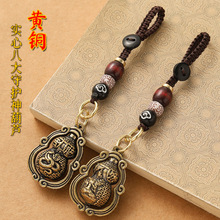 �S�~��Ф���J耳׿� �˴����oʮ����Ф�D�D���J耳�朾��^�o��Ʒ