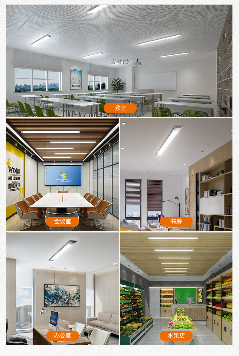 90dbb5e4-9a46-415d-b1ca-f412b673ac3e.jpe