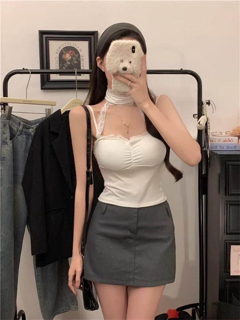 微信图片_20250102013729.jpg