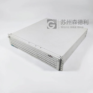 ����ROFIN���ϵ�yPowerLine E-40���C120301301